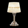 27089/LP - Possoni - lampa biurkowa