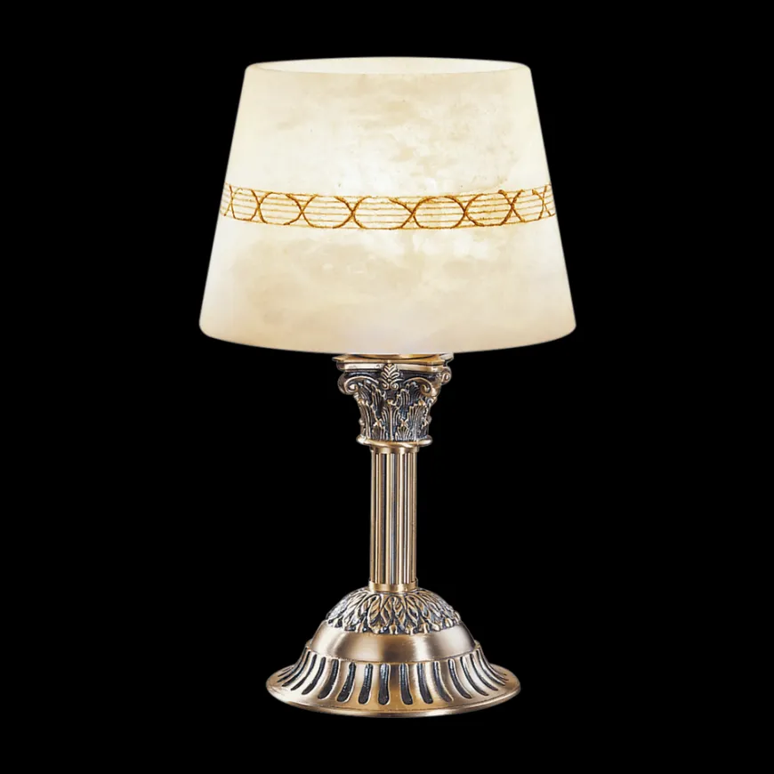 27089/LP - Possoni - lampa biurkowa
