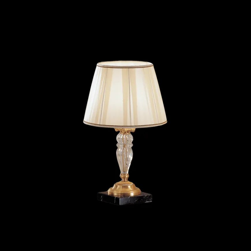 27077/LP - Possoni - lampa biurkowa