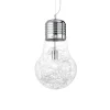 Luce MAX SP1 BIG Ideal Lux