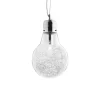Luce MAX SP1 SMALL