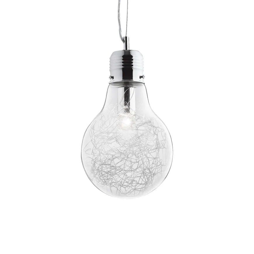 Luce MAX SP1 SMALL