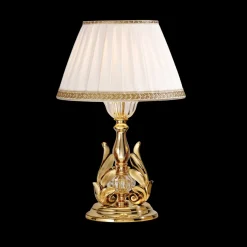 Lucilla 550/Lg - Possoni - lampa biurkowa