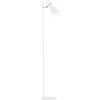 Lukka 3891 - Argon - lampa podłogowa 1 pł.