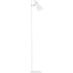 Lukka 3891 - Argon - lampa podłogowa 1 pł.