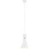 Lukka 3892 - Argon - lampa wisząca 1 pł.