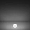 Lumi F07 B01 01 - Fabbian - lampa biurkowa