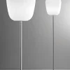 Lumi F07 C07 01 - Fabbian - lampa stojąca