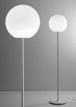 Lumi F07 C09 01 - Fabbian - lampa stojąca