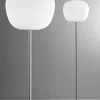 Lumi F07 C01 01 - Fabbian - lampa stojąca