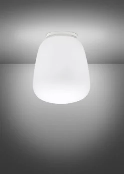 Lumi F07 E07 01 - Fabbian - plafon/lampa sufitowa