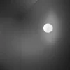 Lumi F07 G23 01 - Fabbian - kinkiet