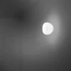 Lumi F07 G01 01 - Fabbian - kinkiet/plafon