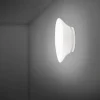 Lumi F07 G15 01 - Fabbian - kinkiet