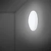 Lumi F07 G09 01 - Fabbian - kinkiet