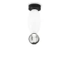 Lumiere-1 Pl - Ideal Lux - plafon