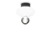 Lumiere-2 Pl - Ideal Lux - plafon