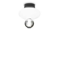 Lumiere-2 Pl - Ideal Lux - plafon