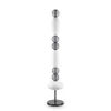 Lumiere Pt - Ideal Lux - lampa podłogowa