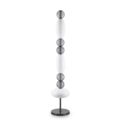 Lumiere Pt - Ideal Lux - lampa podłogowa