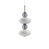 Lumiere-2 Sp - Ideal Lux - lampa wisząca