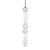 Lumiere-3 Sp - Ideal Lux - lampa wisząca