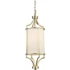 Lunga Old Gold - Orlicki Design - lampa wisząca