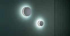 Luno 160 K Nw Triac - Chors - kinkiet