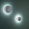 Luno 250 K Nw Triac - Chors - kinkiet