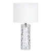Madame - Markslöjd - lampa stołowa