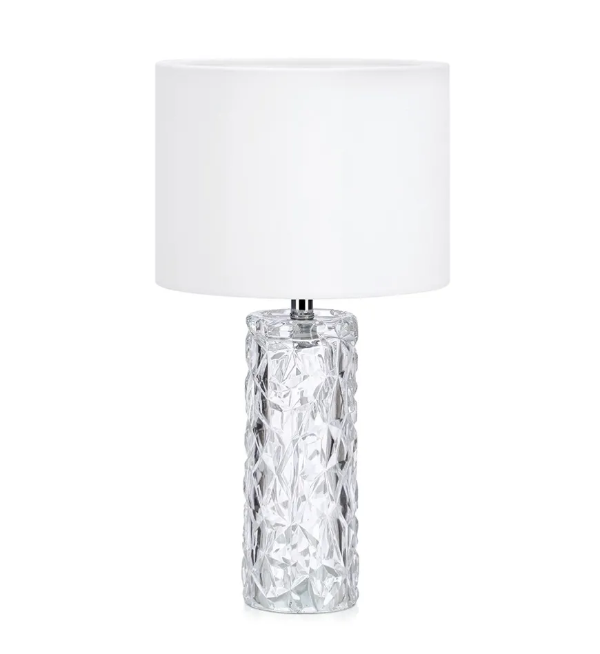 Madame - Markslöjd - lampa stołowa