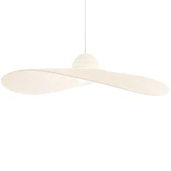 Madame Sp1 - Ideal Lux - lampa wisząca