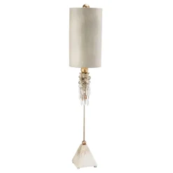 Madison - Elstead Lighting - lampa biurkowa nowoczesna