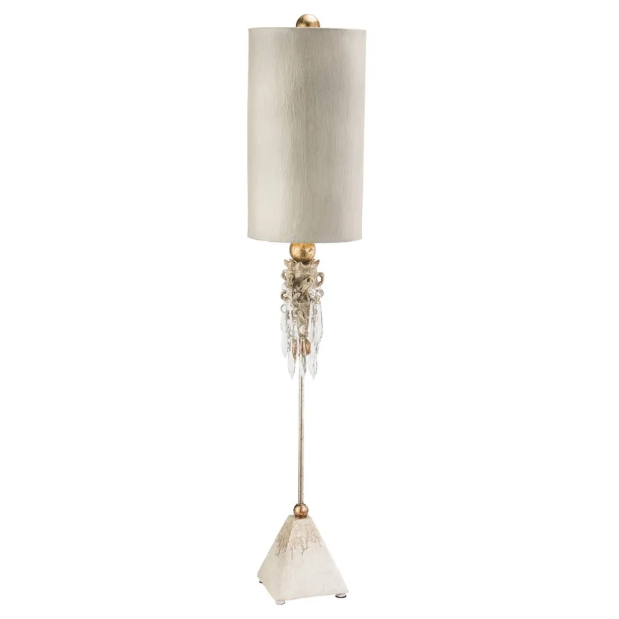 Madison - Elstead Lighting - lampa biurkowa nowoczesna