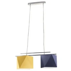 Madryt - Lysne - lampa wisząca
