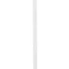 Magic 4129 - Argon - lampa stojąca 1 pł.