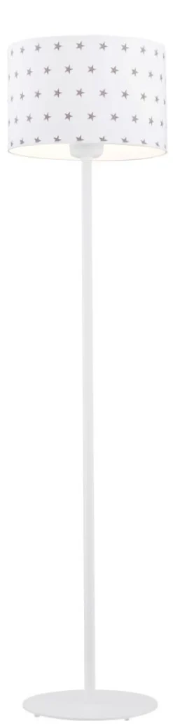Magic 4129 - Argon - lampa stojąca 1 pł.