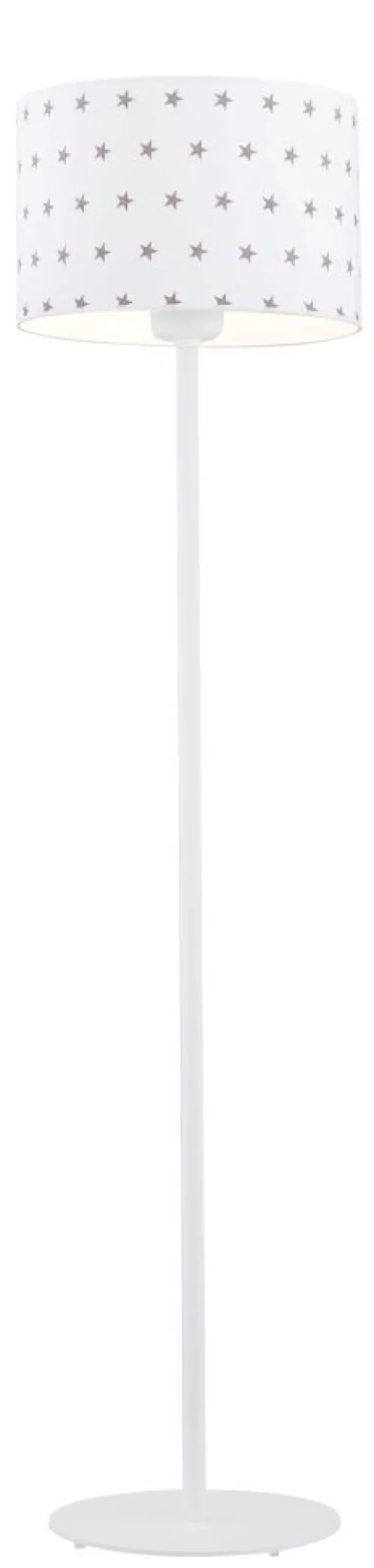 Magic 4129 - Argon - lampa stojąca 1 pł.