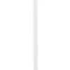 Magic 4132 - Argon - lampa stojąca 1 pł.