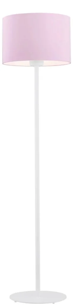 Magic 4132 - Argon - lampa stojąca 1 pł.