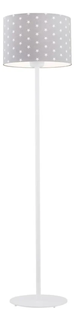 Magic 4130 - Argon - lampa stojąca 1 pł.