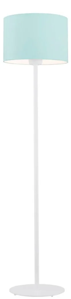 Magic 4131 - Argon - lampa stojąca 1 pł.