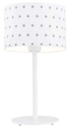 Magic 4125 - Argon - lampa stołowa 1 pł.
