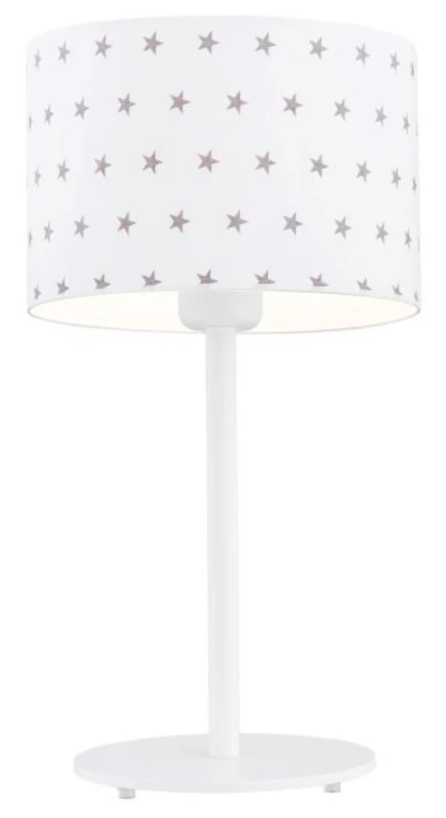 Magic 4125 - Argon - lampa stołowa 1 pł.