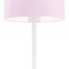 Magic 4128 - Argon - lampa stołowa 1 pł.