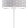 Magic 4126 - Argon - lampa stołowa 1 pł.