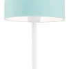 Magic 4127 - Argon - lampa stołowa 1 pł.