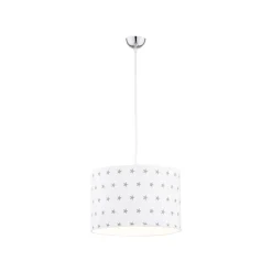 Magic 4133 - Argon - lampa wisząca 1 pł.