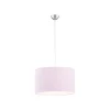 Magic 4136 - Argon - lampa wisząca 1 pł.