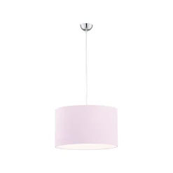 Magic 4136 - Argon - lampa wisząca 1 pł.